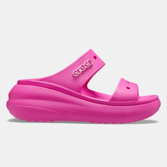 Crocs Classic Crush Unisex Slides