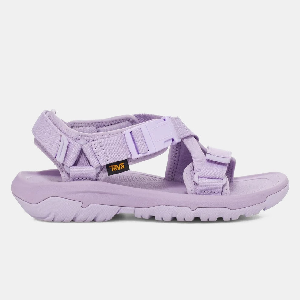 Teva Hurricane Verge Γυναικεία Σανδάλια (9000147614_69207)