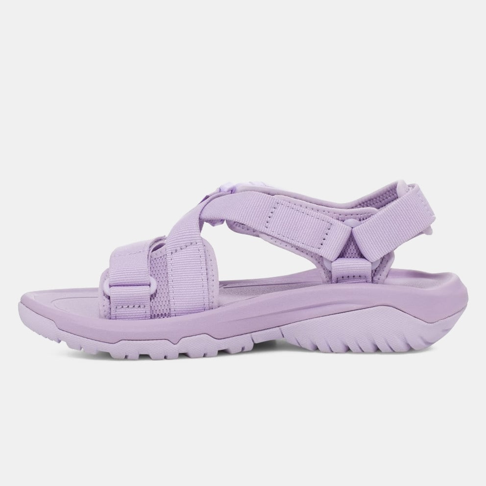 Teva Hurricane Verge Γυναικεία Σανδάλια