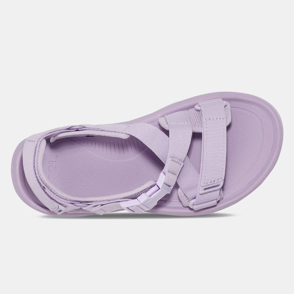 Teva Hurricane Verge Women’s Sandals