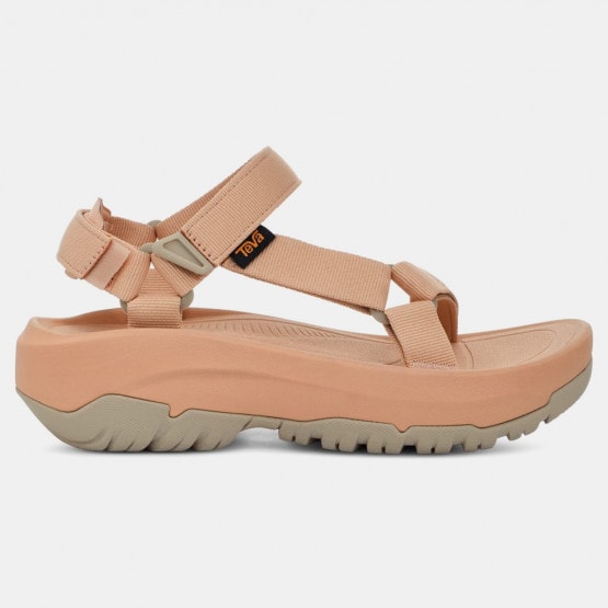 Teva sandaal outlet dames