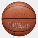 Wilson Nba Forge Plus Eco Bskt 6