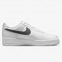 Nike Air Force 1 '07 Unisex Παπούτσια