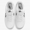 Nike Air Force 1 '07 Unisex Shoes