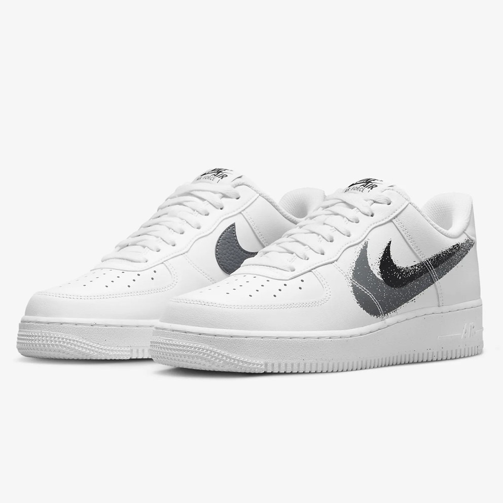 Nike Air Force 1 '07 Unisex Παπούτσια