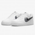 Nike Air Force 1 '07 Unisex Παπούτσια