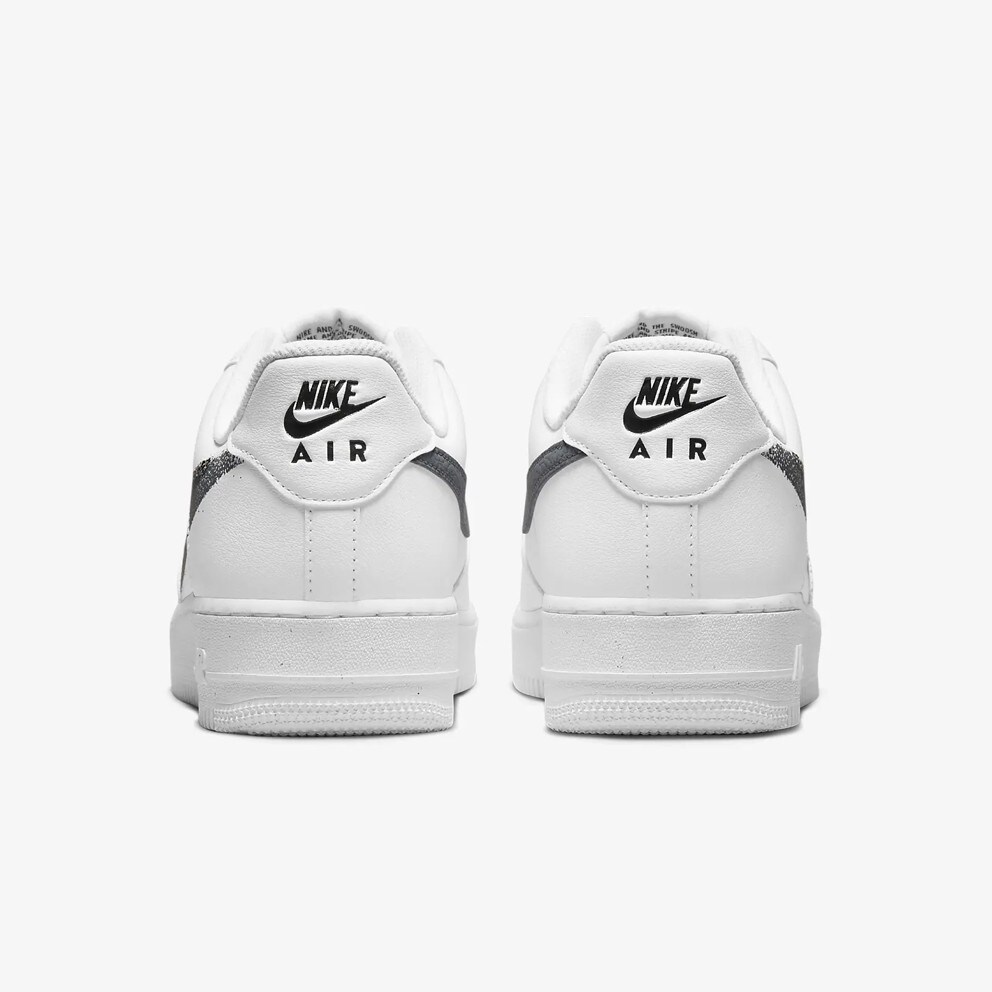 Nike Air Force 1 '07 Unisex Shoes