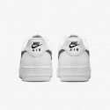 Nike Air Force 1 '07 Unisex Παπούτσια