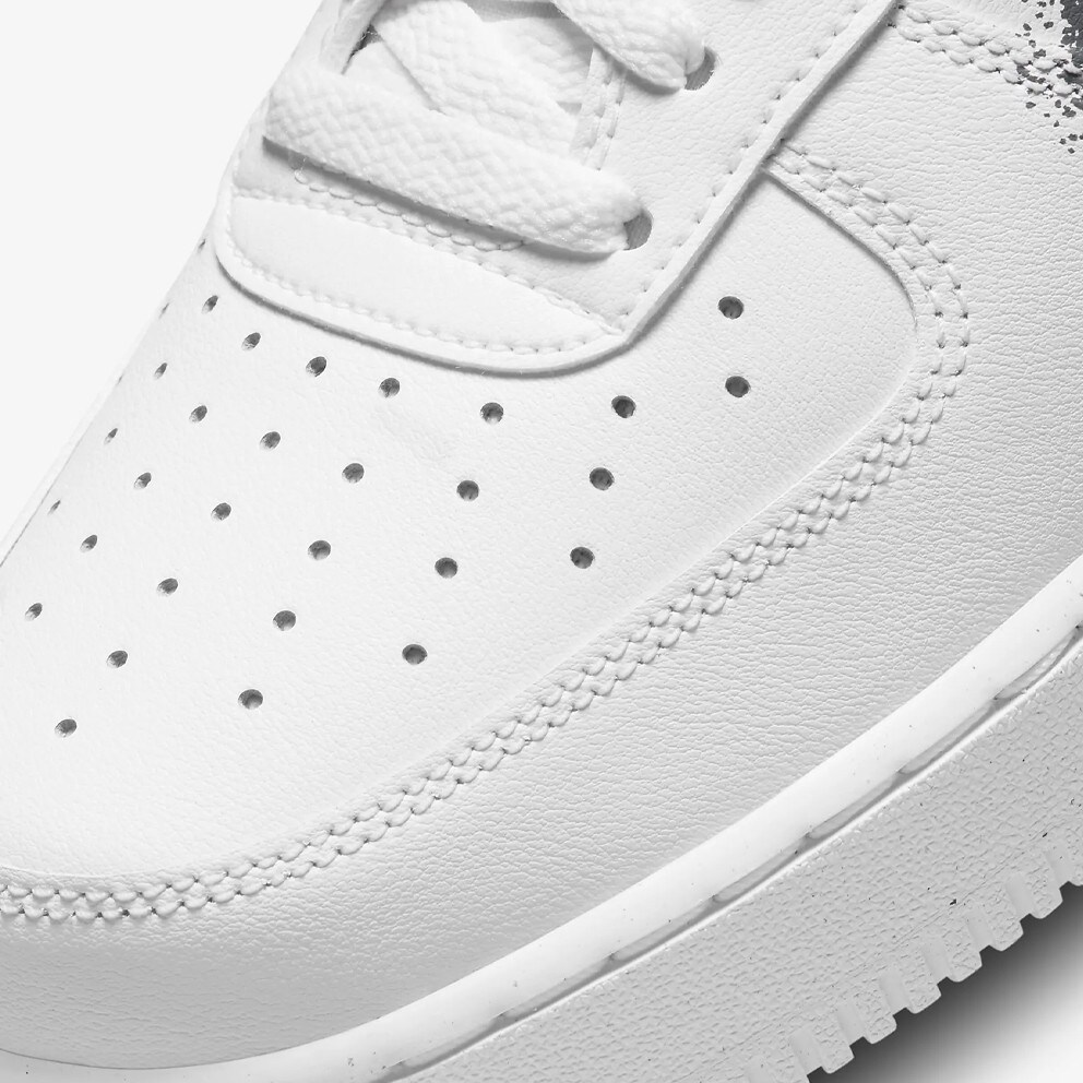Nike Air Force 1 '07 Unisex Παπούτσια
