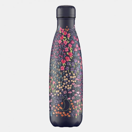 Chilly's Floral | Bottle 500Ml
