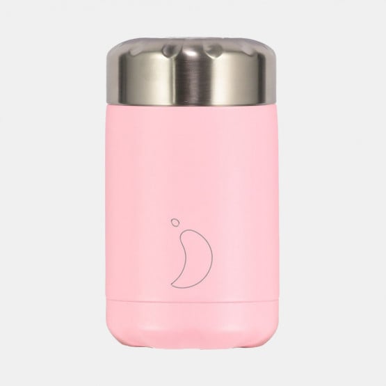 Chilly's Food Pot 300 ml