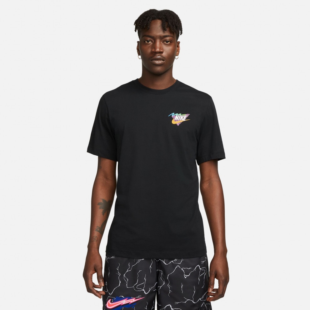 Nike Sportswear Ανδρικό T-Shirt