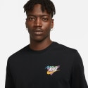 Nike Sportswear Men's T-Shirt