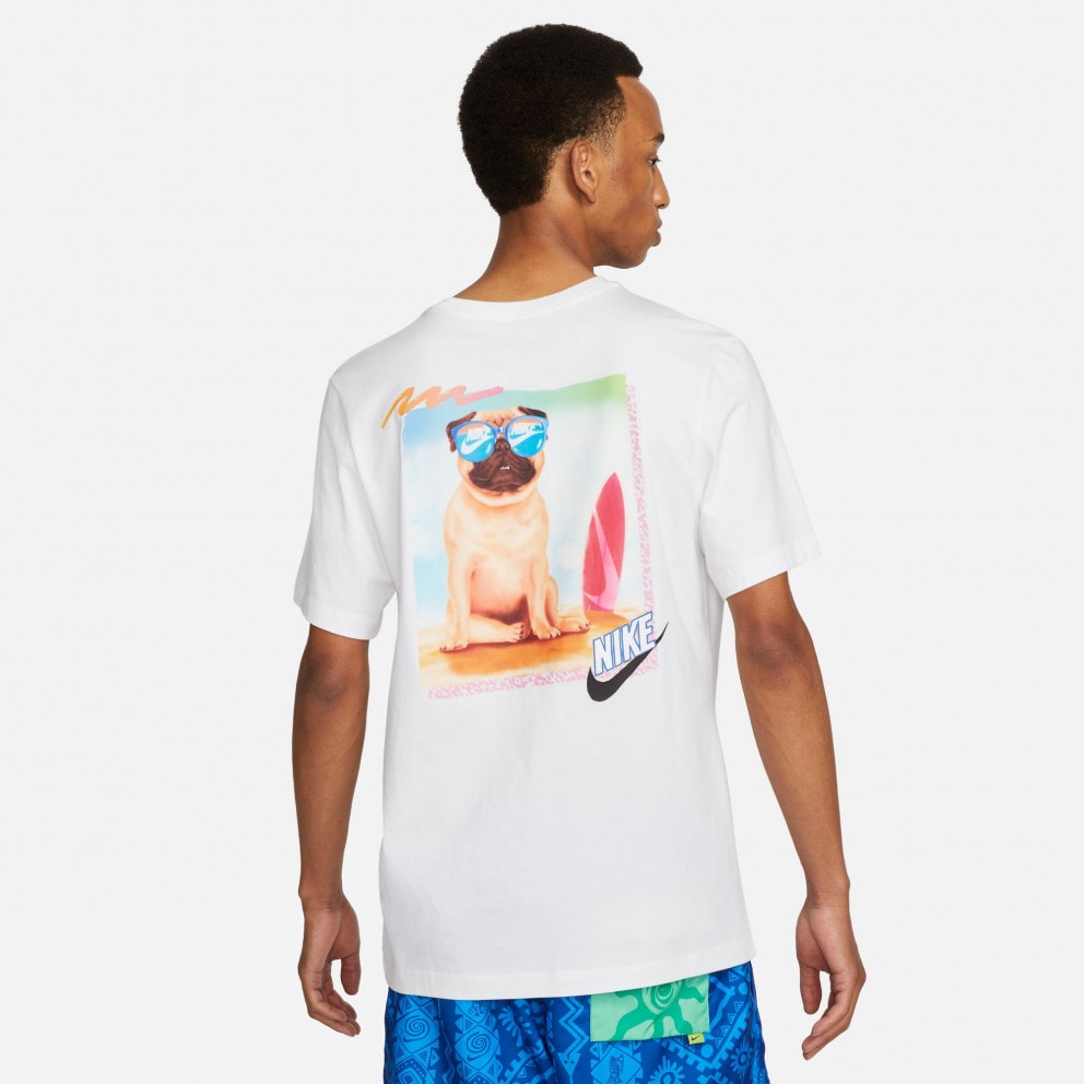 Nike Sportswear Men's T-Shirt