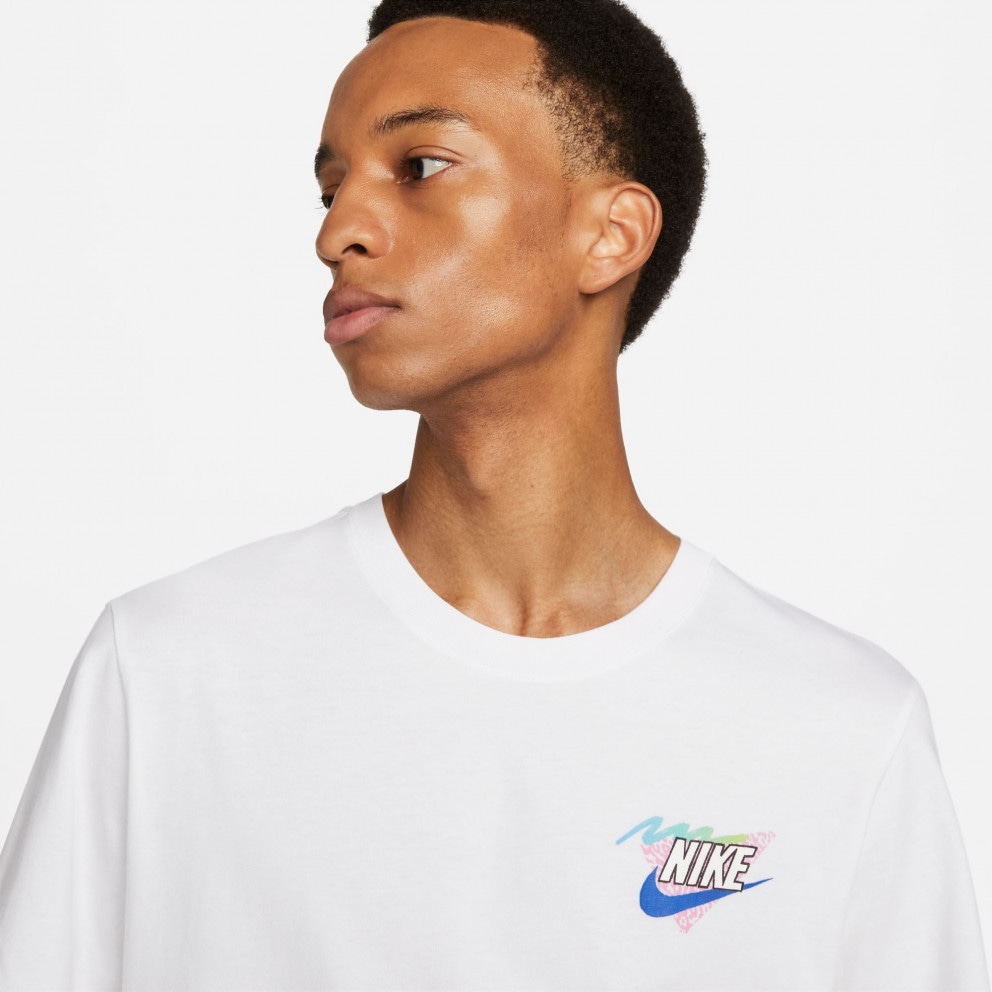 Nike Sportswear Ανδρικό T-Shirt