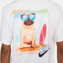 Nike Sportswear Men's T-Shirt