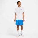 Nike Sportswear Men's T-Shirt