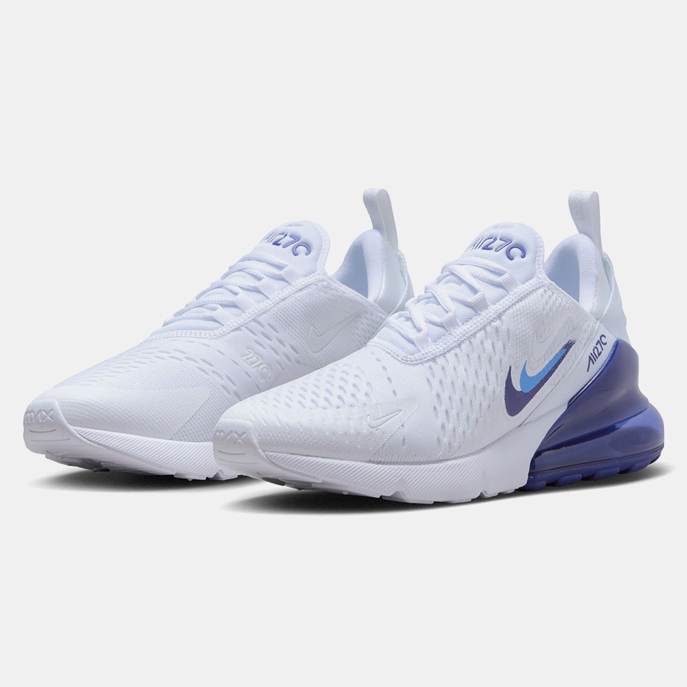 Nike Air Max 270 Men's Shoes