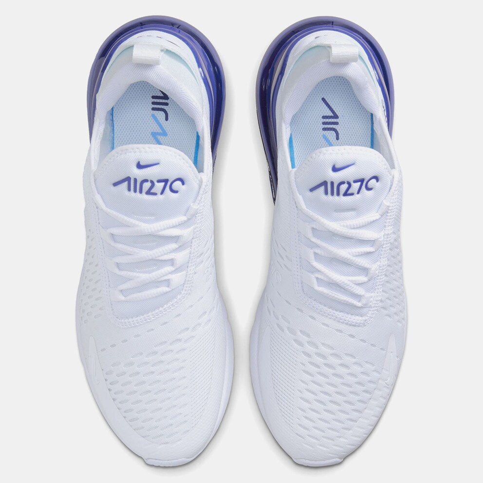 Nike Air Max 270 Ανδρικά Παπούτσια