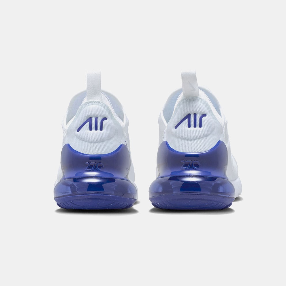 Nike Air Max 270 Men's Shoes