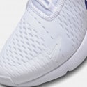 Nike Air Max 270 Ανδρικά Παπούτσια