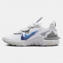 Nike React Vision Ανδρικά Παπούτσια