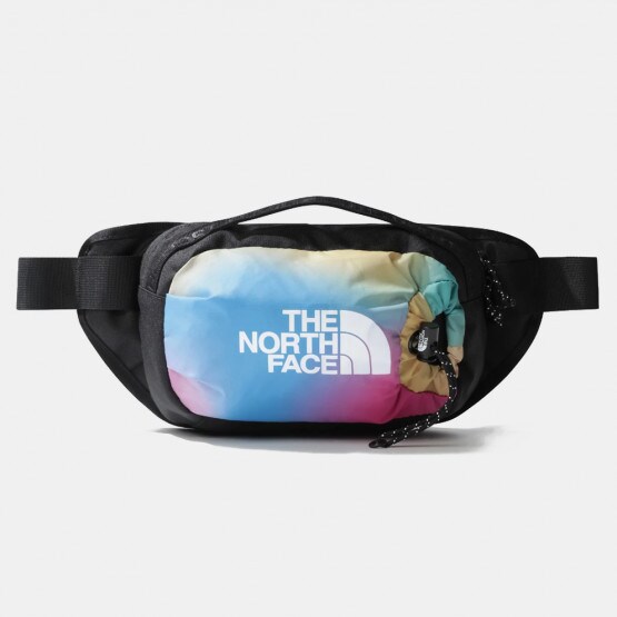 The North Face Bozer Hip Pack Iii-L Ssbucgrpr