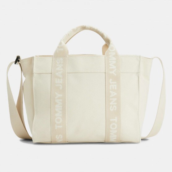 Tommy Jeans Tjw Essential Mini Tote