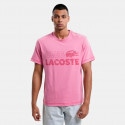 Lacoste Men's T-shirt