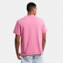 Lacoste Men's T-shirt