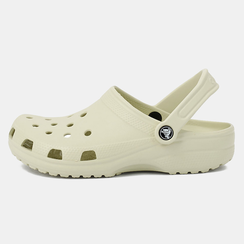 Crocs Crocband Ανδρικά Σανδάλια (9000144703_1554)