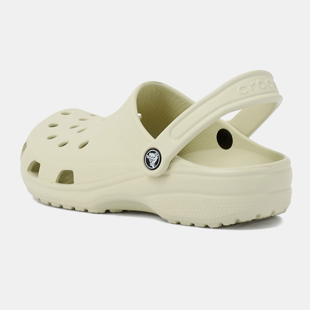 Crocs Crocband Ανδρικά Σανδάλια