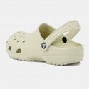 Crocs Crocband Ανδρικά Σανδάλια