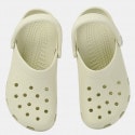 Crocs Crocband Ανδρικά Σανδάλια