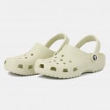 Crocs Crocband Ανδρικά Σανδάλια