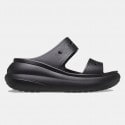 Crocs Classic Crush Unisex Slides