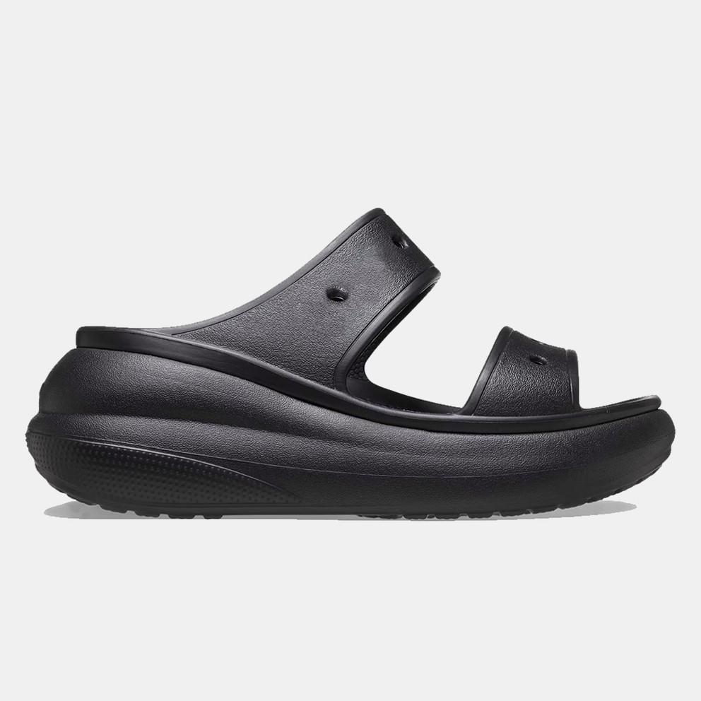 Crocs Classic Crush Unisex Slides (9000144709_1469)