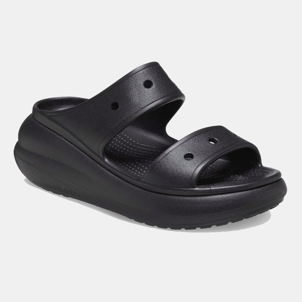 Crocs Classic Crush Unisex Slides