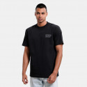 Huf Set H S/S Men's T-shirt