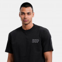 Huf Set H S/S Men's T-shirt