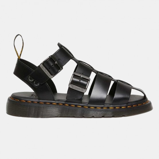 Dr.Martens Garin Brando