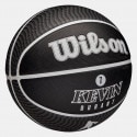 Wilson Nba Player Icon Outdoor Bskt Durant 6