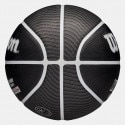 Wilson Nba Player Icon Outdoor Bskt Durant 6