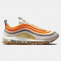 Nike Air Max 97 Ανδρικά Παπούτσια