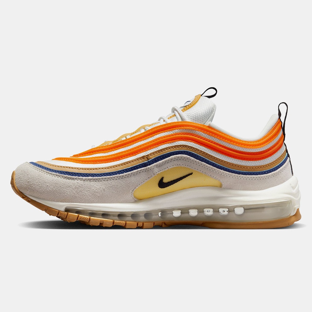 Nike Air Max 97 Se