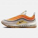 Nike Air Max 97 Ανδρικά Παπούτσια