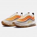 Nike Air Max 97 Ανδρικά Παπούτσια