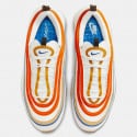 Nike Air Max 97 Ανδρικά Παπούτσια