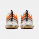 Nike Air Max 97 Ανδρικά Παπούτσια