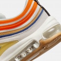 Nike Air Max 97 Ανδρικά Παπούτσια